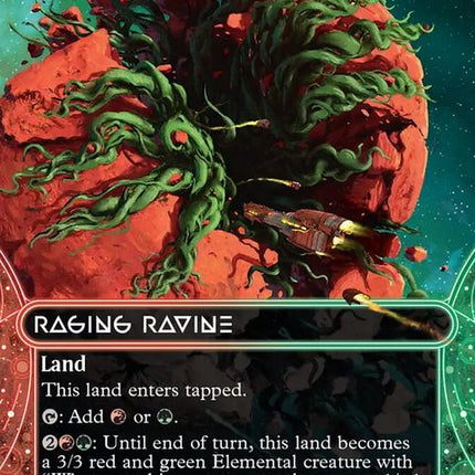 125-ragingravine