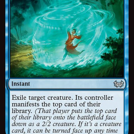125-realityshift