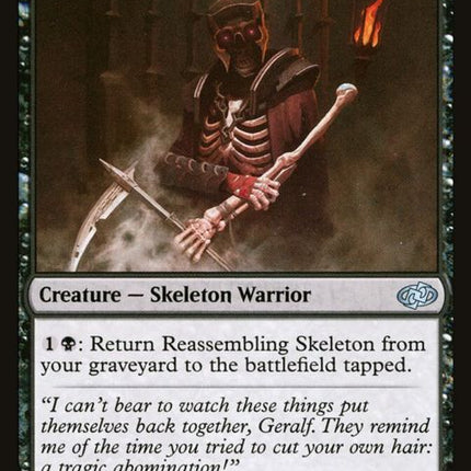 125-reassemblingskeleton