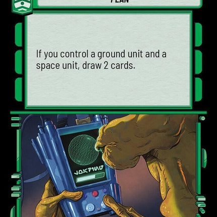 125-reconnaissance-a