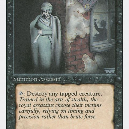 125-royalassassin