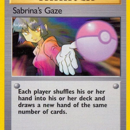 125-sabrinasgaze