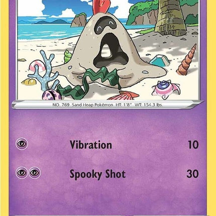 125-sandygast