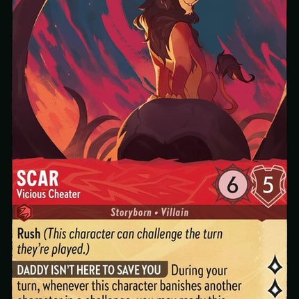125-scar-viciouscheater