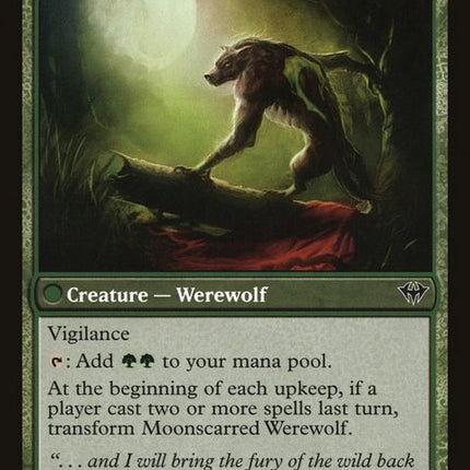 125-scornedvillagermoonscarredwerewolf-b