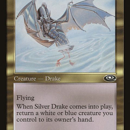 125-silverdrake