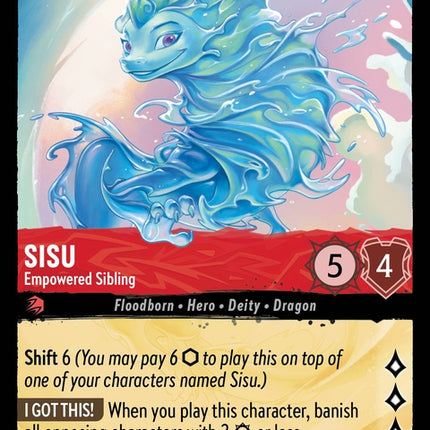 125-sisu-empoweredsibling