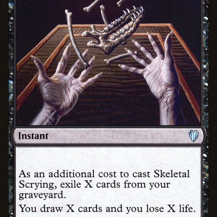 125-skeletalscrying