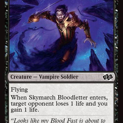 125-skymarchbloodletter