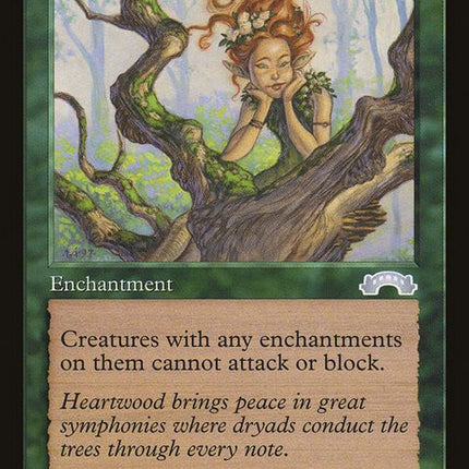 125-songofserenity