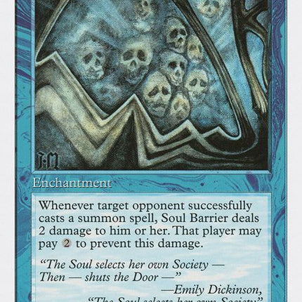 125-soulbarrier