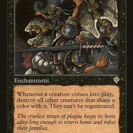 125-spreadingplague