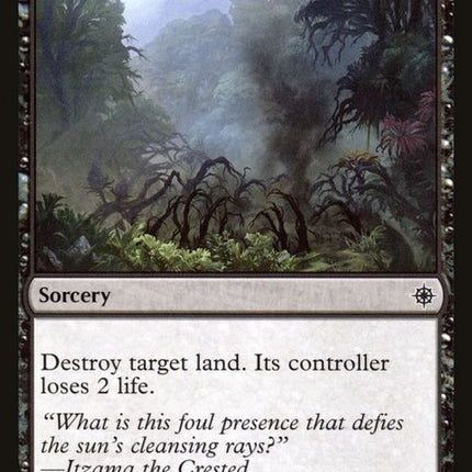 125-spreadingrot