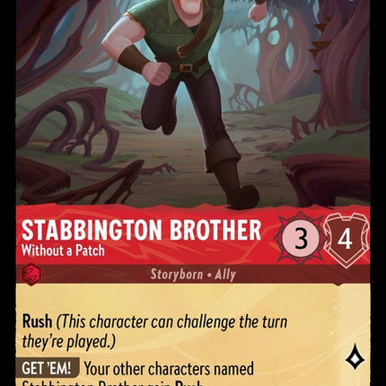 125-stabbingtonbrother-withoutapatch