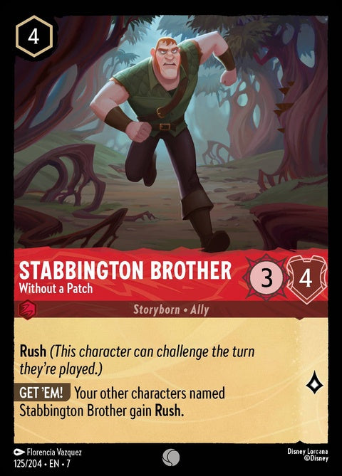 125-stabbingtonbrother-withoutapatch