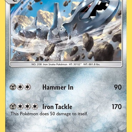 125-steelix