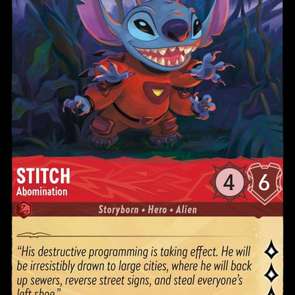 125-stitch-abomination