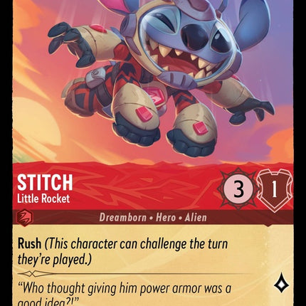 125-stitch-littlerocket