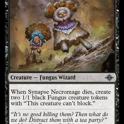 125-synapsenecromage
