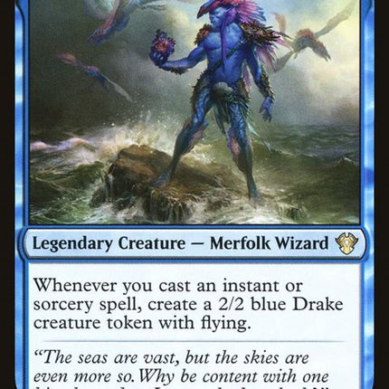 125-talrandskysummoner