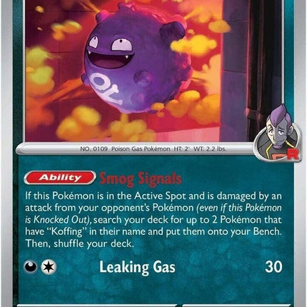 125-teamrocketskoffing