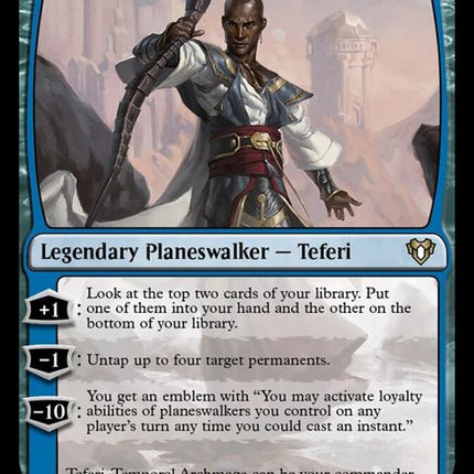 125-teferitemporalarchmage