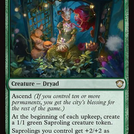 125-tendershootdryad