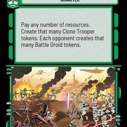 125-theclonewars-a