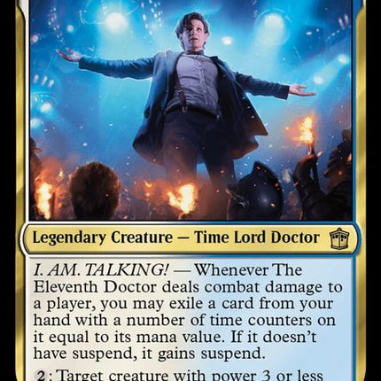 125-theeleventhdoctor