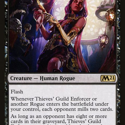 125-thievesguildenforcer