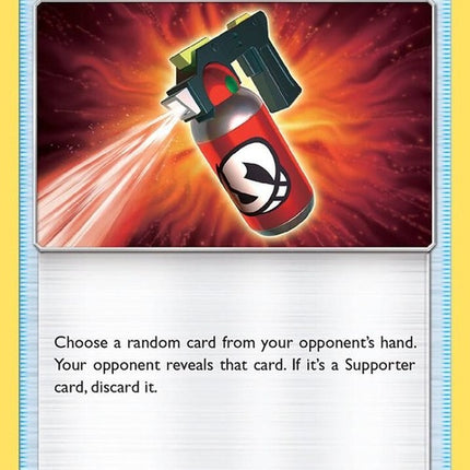 125-tormentingspray