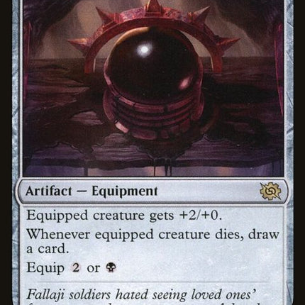 125-transmograntscrown