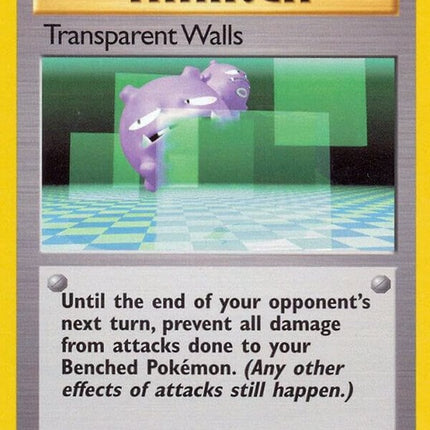125-transparentwalls