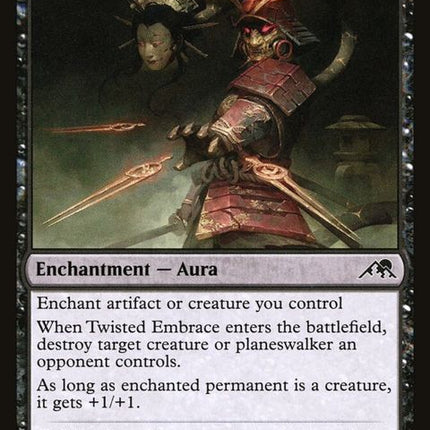 125-twistedembrace
