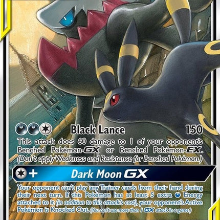 125-umbreondarkraigx