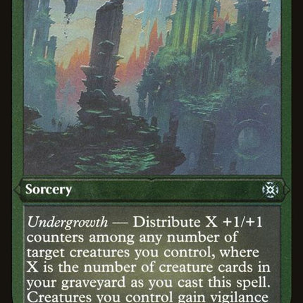 125-undercityupheaval