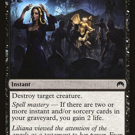125-unholyhunger