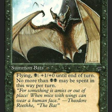 125-vampirebats