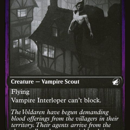 125-vampireinterloper