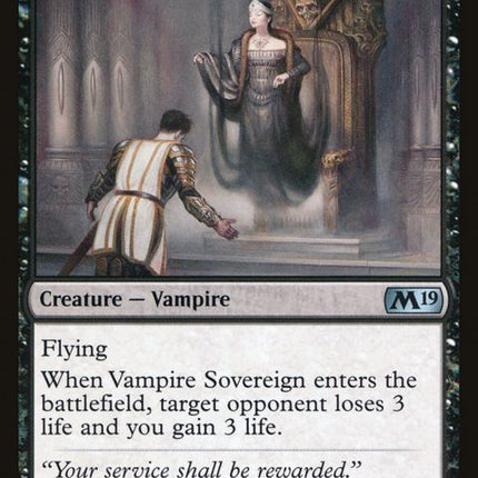125-vampiresovereign