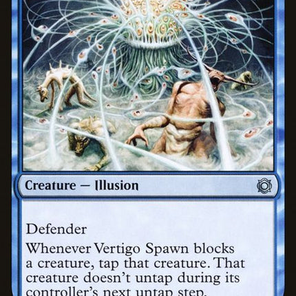 125-vertigospawn