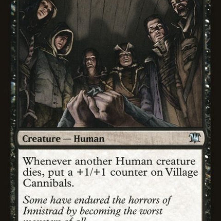 125-villagecannibals
