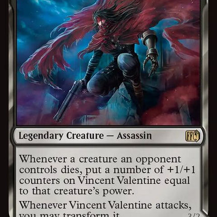 125-vincentvalentinegalianbeast-a