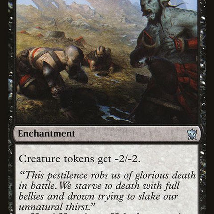 125-virulentplague