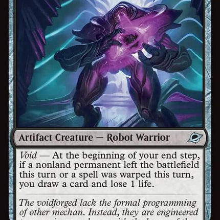 125-voidforgedtitan