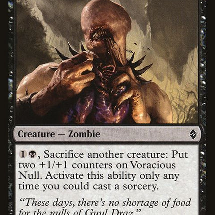 125-voraciousnull