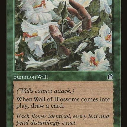 125-wallofblossoms