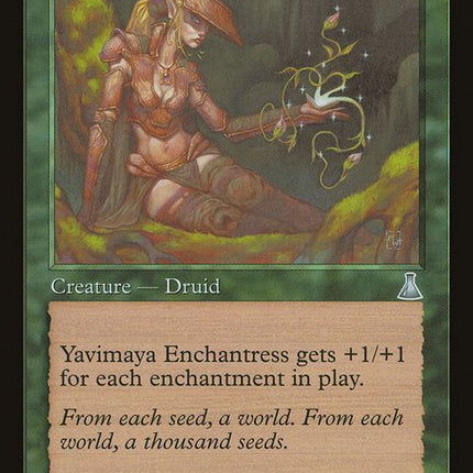 125-yavimayaenchantress