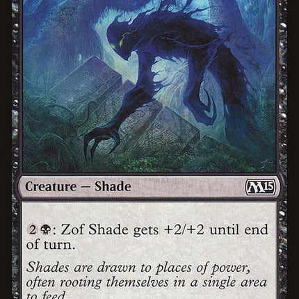 125-zofshade