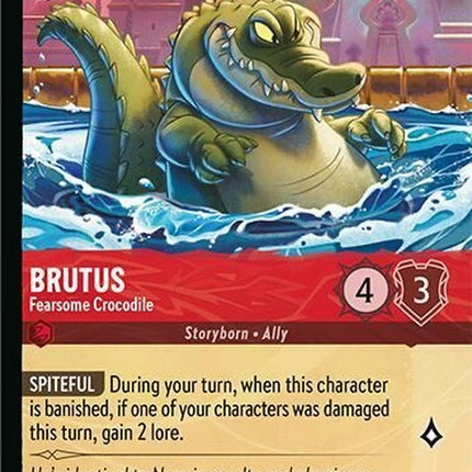 125f-brutus-fearsomecrocodile